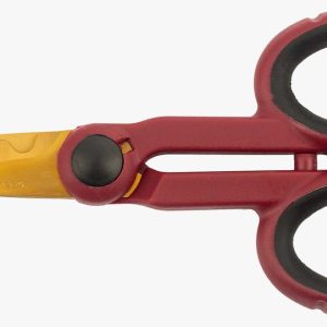 Arcos Tesoura de cozinha 145 mm - Série Ecopro