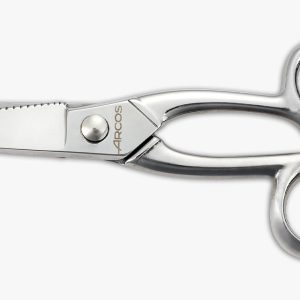 Arcos Tesoura de cozinha - Série Forged
