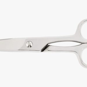 Arcos Tesoura de cozinha 200 mm - Série Forged
