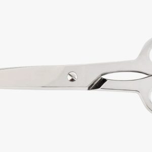 Arcos Tesoura de cozinha 225 mm - Série Forged