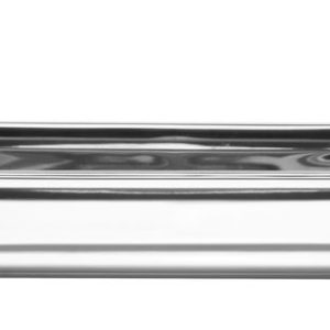 Assadeira, 430x310x(H)60mm