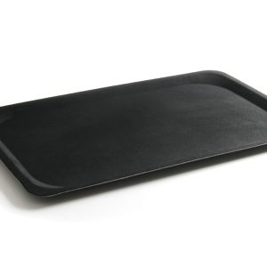 Tabuleiro para servir retangular, GN 1/1, 325x530mm