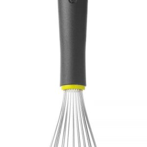 Batedor, designed by Robert Bronwasser, (L)250mm
