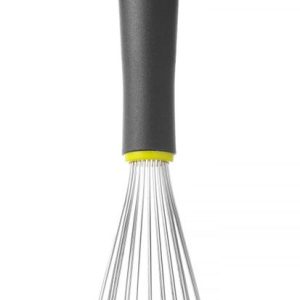 Batedor, designed by Robert Bronwasser, (L)270mm