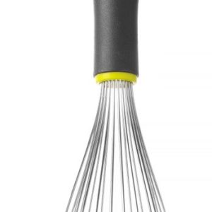 Batedor, designed by Robert Bronwasser, (L)320mm