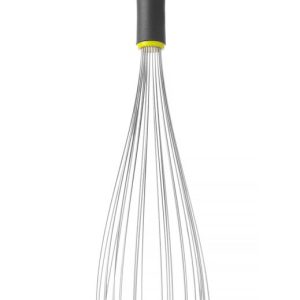 Batedor, designed by Robert Bronwasser, (L)460mm