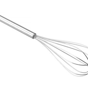 Batedor, (L)285mm