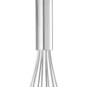 Batedor de varas, (L)160mm