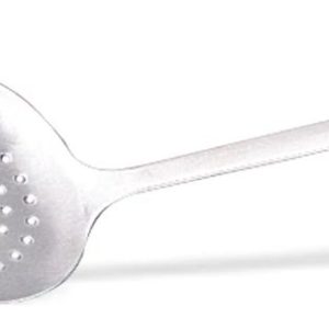 Espumadera Monobloc