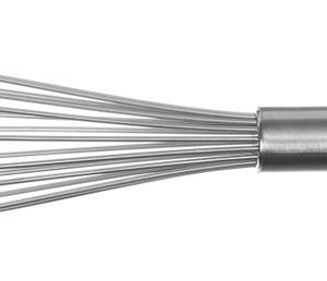 Batedor, (L)380mm
