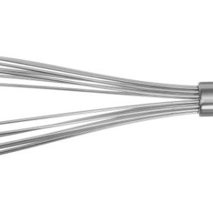 Batedor, (L)435mm