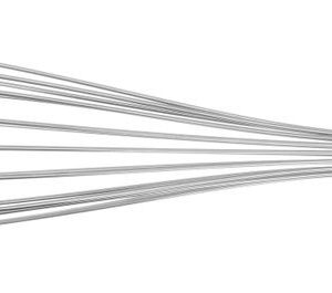 Batedor, (L)490mm