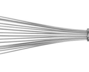 Batedor, (L)540mm