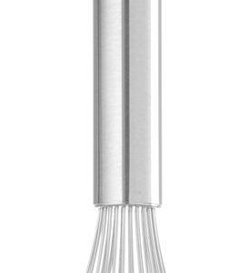 Batedor, (L)285mm