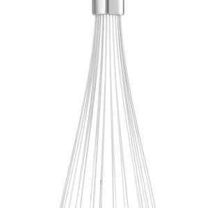 Batedor, (L)485mm