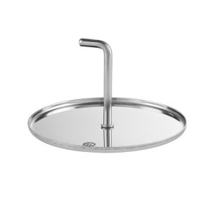 Empurrador para o aro para empratar, ⌀100x(H)55mm