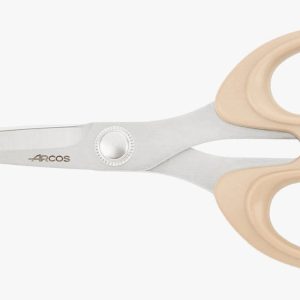 Arcos Tesoura de cozinha 135 mm - Série Deluxe