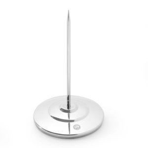 Pino para pedidos, ⌀80x(H)150mm