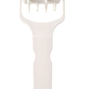 Perfurador de massa, 210x73mm
