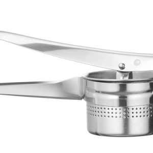 Esmagador de batatas, 270x100x(H)95mm