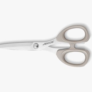 Arcos Tesoura de cozinha 165 mm - Série Deluxe