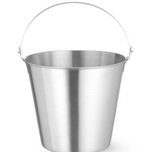 Balde Kitchen Line, Kitchen Line, 12L, ⌀310x(H)300mm