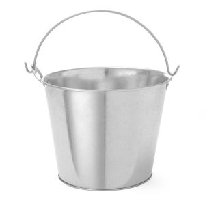 Balde para cerveja, BarUp, ⌀230x(H)180mm