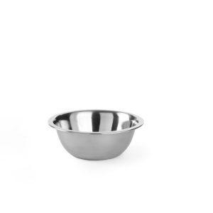 Tigela para mistura, 0,7L, ⌀158x(H)55mm