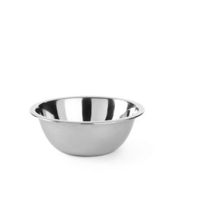Tigela para mistura, 1,4L, ⌀197x(H)68mm