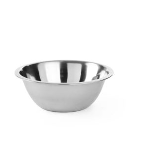 Tigela para mistura, 2,3L, ⌀240x(H)88mm