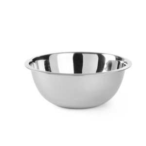 Tigela para mistura, 3,3L, ⌀259x(H)92mm