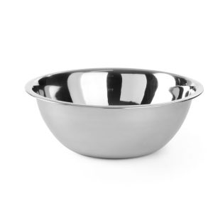 Tigela para mistura, 4,9L, ⌀300x(H)118mm