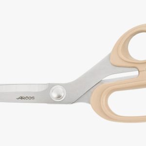Arcos Tesoura de cozinha 210 mm - Série Deluxe