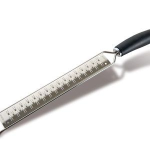Ralador Slim Dob.Navaja 39.5X