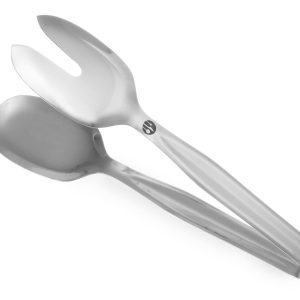 Pinça para salada, (L)212mm