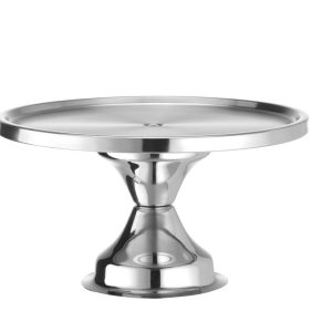 Suporte para bolos, ⌀322x(H)175mm