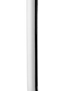 Garfo de talhar, Kitchen Line, 350x35mm