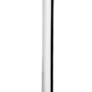Colher para vegetais, Kitchen Line, 325x60mm
