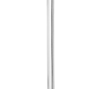 Concha, Kitchen Line, 0,05L, ⌀60x320mm