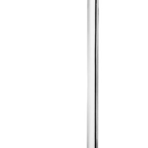 Concha, Kitchen Line, 0,17L, ⌀90x390mm