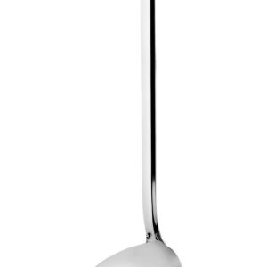 Concha, Kitchen Line, 0,25L, ⌀100x420mm