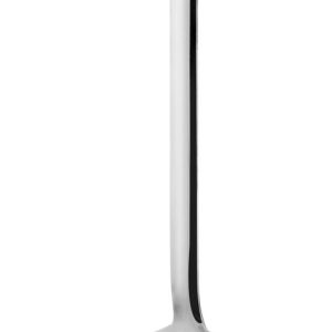Escumadeira, Kitchen Line, ⌀90x310mm