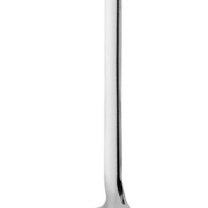 Escumadeira, Kitchen Line, ⌀115x370mm