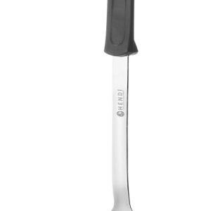 Concha de sopa, 0,09L, 335x90mm