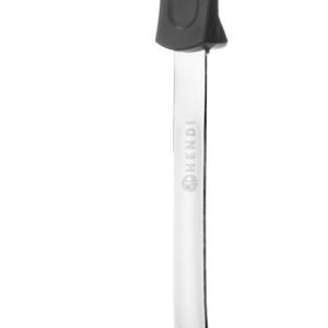 Concha de sopa, 0,11L, 300x80mm