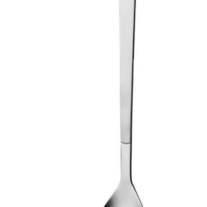 Colher de servir, 305x60mm