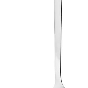 Colher de servir, 321x71mm