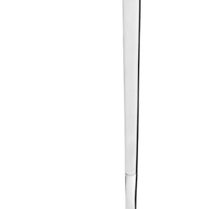 Concha de sopa, 0,09L, 308x85mm