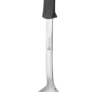 Colher de servir, 350x75mm