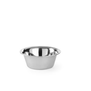 Taça de cozinha, 0,7L, ⌀160x(H)63mm
